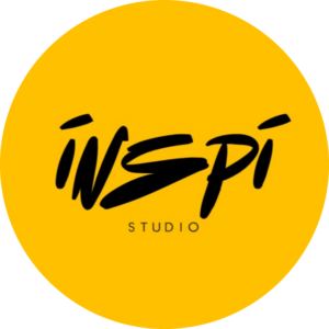 INSPI Studio